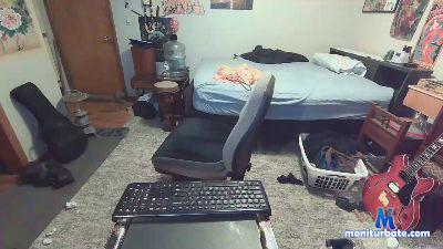 willie282930 cam4 bicurious performer from United States of America  