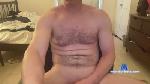 beyondb23 cam4 livecam show performer room profile