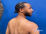 JuniorMcMiller cam4 livecam show performer room profile