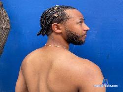 JuniorMcMiller cam4 live cam performer profile