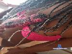 Cristiandenny cam4 livecam show performer room profile