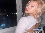 EdithaCounsell cam4 livecam show performer room profile