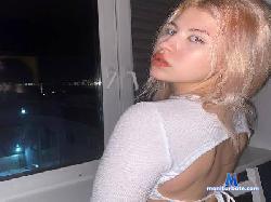 EdithaCounsell cam4 live cam performer profile