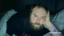 daddypleaseee cam4 live cam performer profile