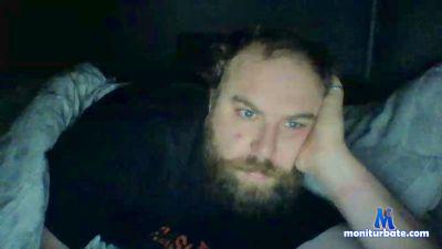 daddypleaseee cam4 straight performer from United Kingdom of Great Britain & Northern Ireland  