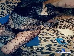 kynkykenzie13 cam4 live cam performer profile