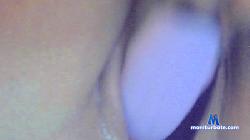 sweatsexy cam4 live cam performer profile