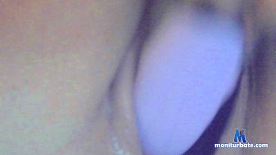 sweatsexy cam4 straight performer from Federal Republic of Germany  