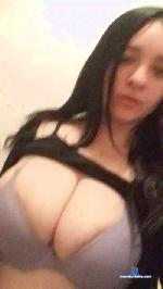 Camystgo cam4 livecam show performer room profile