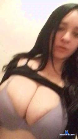 Camystgo cam4 live cam performer profile