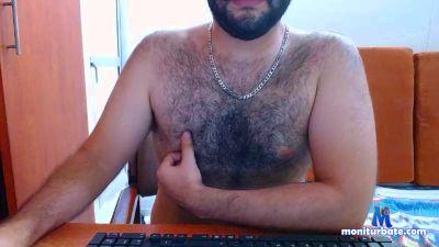 dreckssaucbt cam4 gay performer from Federal Republic of Germany  