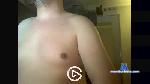 karmena89 cam4 livecam show performer room profile