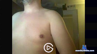 karmena89 cam4 gay performer from Federal Republic of Germany bottom 