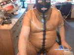 rubberman67 cam4 livecam show performer room profile