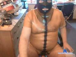 rubberman67 cam4 live cam performer profile
