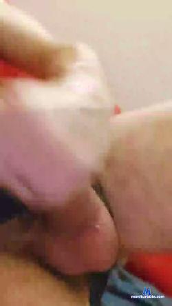 chipooo cam4 live cam performer profile