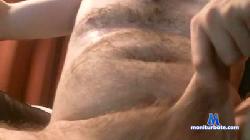 DeezNutz34 cam4 live cam performer profile