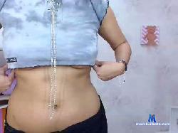 martha_lee cam4 live cam performer profile