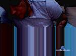 baro0n23 cam4 livecam show performer room profile