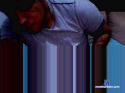 baro0n23 cam4 live cam performer profile