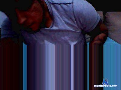 baro0n23 cam4 straight performer from United Mexican States  