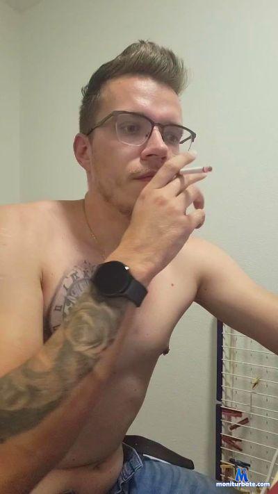 Ohaa_Chris cam4 bisexual performer from Federal Republic of Germany squirt gamer blowjob smoke amateur ass masturbation 
