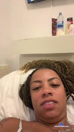 jeninha24 cam4 livecam show performer room profile