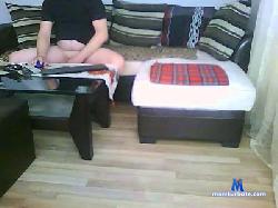 spiro_3 cam4 live cam performer profile