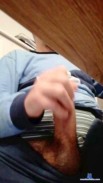 luponero1977 cam4 unknown performer from Republic of Italy  