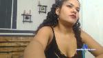 CocaVeneOficBA cam4 livecam show performer room profile