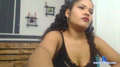 CocaVeneOficBA cam4 bisexual performer from Argentine Republic  