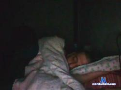 DJ420N87 cam4 live cam performer profile