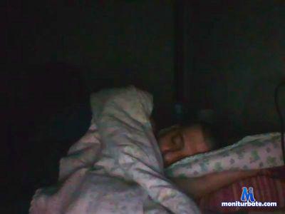 DJ420N87 cam4 straight performer from United States of America  