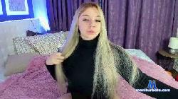 annnnnny cam4 live cam performer profile