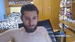 StevenMuscle cam4 livecam show performer room profile