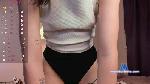 BrimladHance cam4 livecam show performer room profile