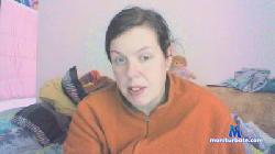mausicamsexy cam4 live cam performer profile