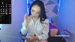 betty_boopx cam4 livecam show performer room profile