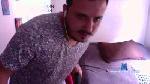 vjsev1 cam4 livecam show performer room profile