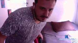 vjsev1 cam4 live cam performer profile