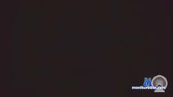 link2011 cam4 live cam performer profile