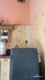 Lararomero cam4 livecam show performer room profile