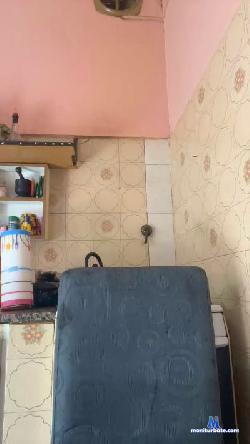 Lararomero cam4 live cam performer profile