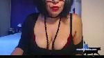 she_26 cam4 livecam show performer room profile