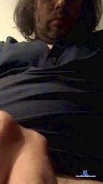 michathot cam4 livecam show performer room profile