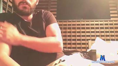 Bellial96 cam4 unknown performer from Federative Republic of Brazil taboo amateur smoke 