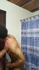 Lamarhadden cam4 livecam show performer room profile