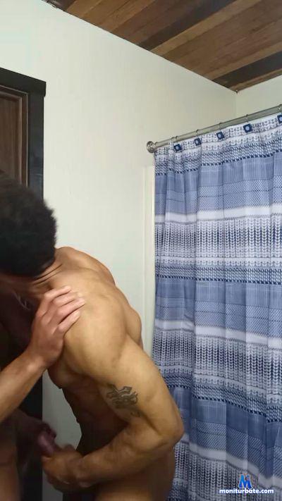 Lamarhadden cam4 gay performer from United States of America  