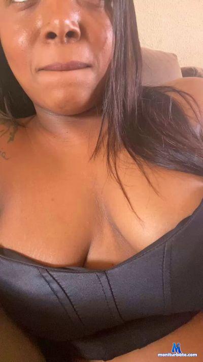 GiGih24 cam4 straight performer from Federative Republic of Brazil  