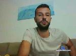 vat94 cam4 livecam show performer room profile
